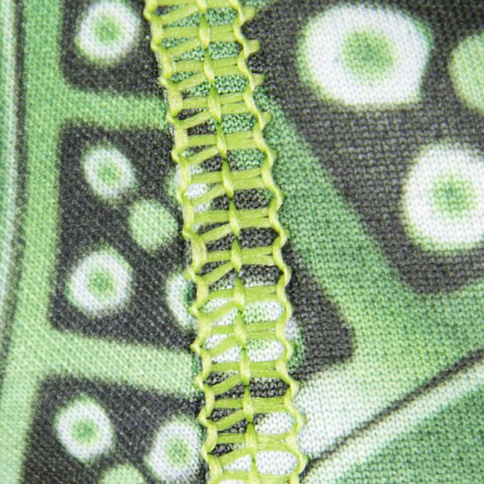 PHMNU_MEXICATL_COSTURA_3DRY_3F_TRIFERRARI PHMNU_MEXICATL_COSTURA_3DRY_3F_TRIFERRARI