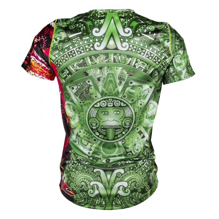 PHMNU_MEXICATL_ESPALDA_3DRY_3F_TRIFERRARI PHMNU_MEXICATL_ESPALDA_3DRY_3F_TRIFERRARI