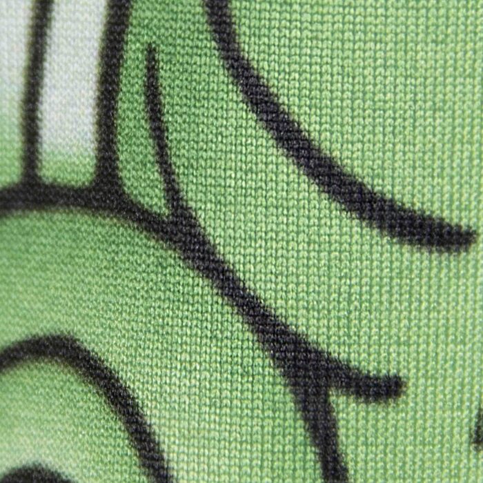 PHMNU_MEXICATL_TELA_3DRY_3F_TRIFERRARI PHMNU_MEXICATL_TELA_3DRY_3F_TRIFERRARI