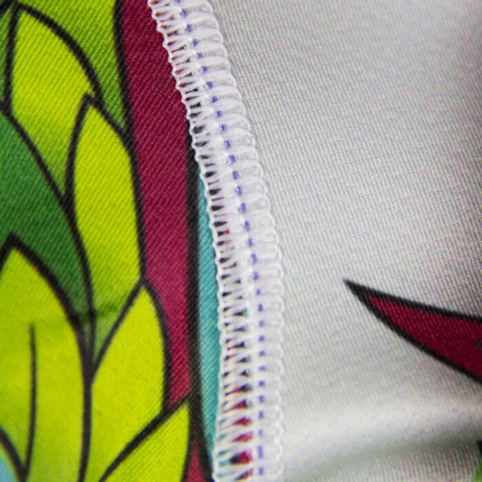 PHMNU_SERPIENTE EMPLUMADA_COSTURA_3DRY_TRIFERRARI_3F PHMNU_SERPIENTE EMPLUMADA_COSTURA_3DRY_TRIFERRARI_3F