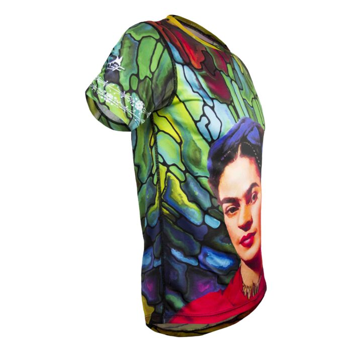 PIN-PLAYERA-HOMBRE-COSTADO-3F PIN-PLAYERA-HOMBRE-COSTADO-3F