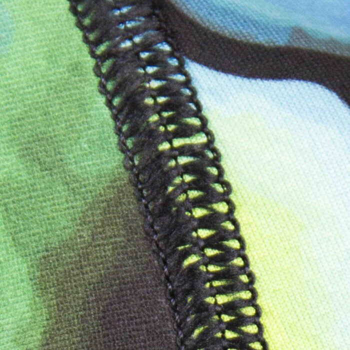 PIN-PLAYERA-HOMBRE-HILO-3F PIN-PLAYERA-HOMBRE-HILO-3F