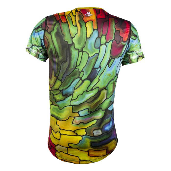 PIN-PLAYERA-HOMBRE-POSTERIOR-3F PIN-PLAYERA-HOMBRE-POSTERIOR-3F