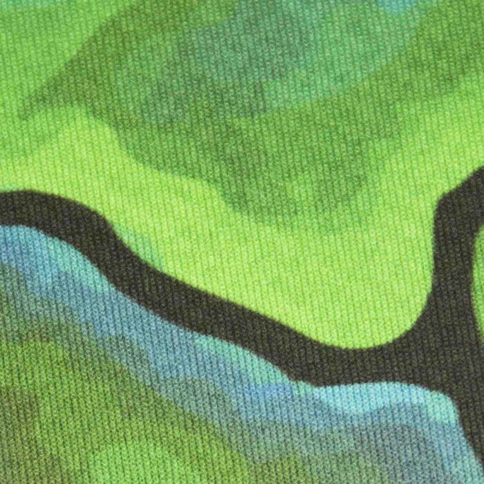 PIN-PLAYERA-HOMBRE-TELA-3F PIN-PLAYERA-HOMBRE-TELA-3F