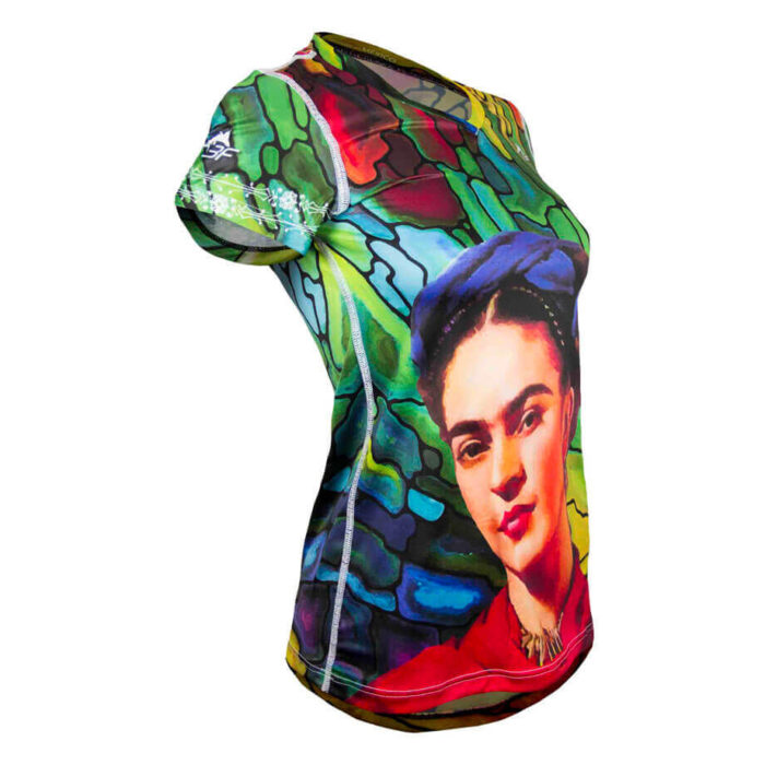 PIN-PLAYERA-MUJER-COSTADO-3F_1 PIN-PLAYERA-MUJER-COSTADO-3F_1