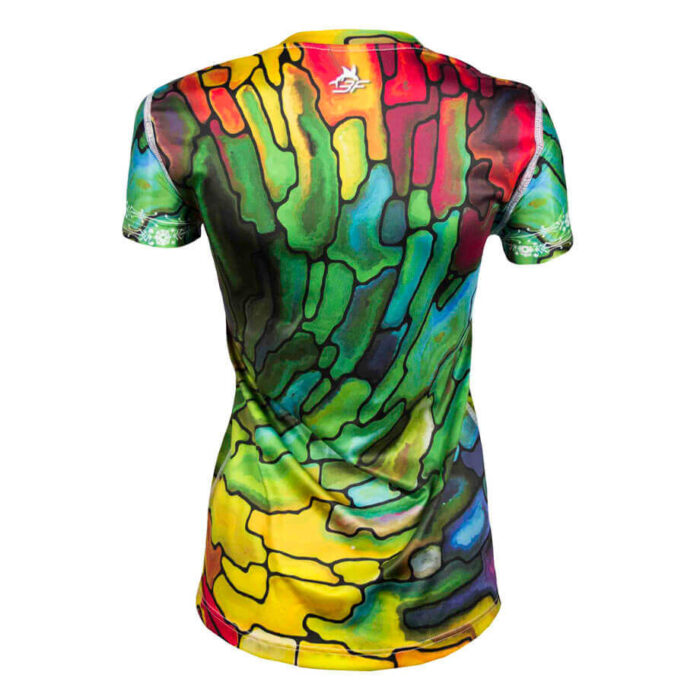 PIN-PLAYERA-MUJER-POSTERIOR-3F_1 PIN-PLAYERA-MUJER-POSTERIOR-3F_1