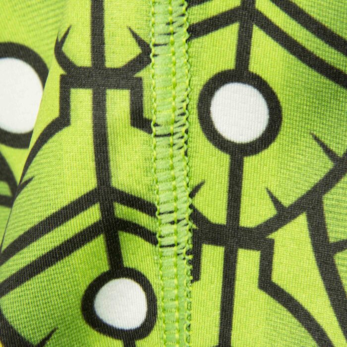 PLUMAJE_PLAYERA_HOMBRE_COSTURA_TRIFERRARI PLUMAJE_PLAYERA_HOMBRE_COSTURA_TRIFERRARI