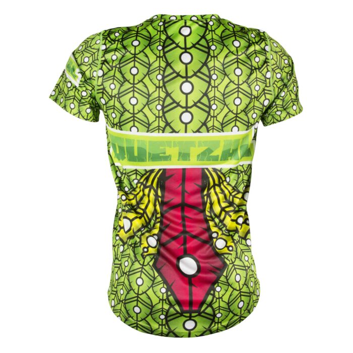 PLUMAJE_PLAYERA_HOMBRE_ESPALDA_TRIFERRARI PLUMAJE_PLAYERA_HOMBRE_ESPALDA_TRIFERRARI