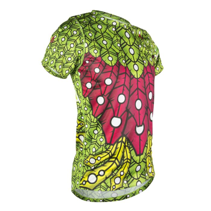 PLUMAJE_PLAYERA_HOMBRE_LATERAL_TRIFERRARI PLUMAJE_PLAYERA_HOMBRE_LATERAL_TRIFERRARI