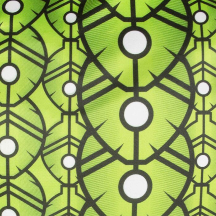 PLUMAJE_PLAYERA_HOMBRE_TEXTURA_TRIFERRARI PLUMAJE_PLAYERA_HOMBRE_TEXTURA_TRIFERRARI