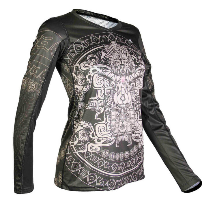 PMML Conejo Costado PMML Conejo Costado