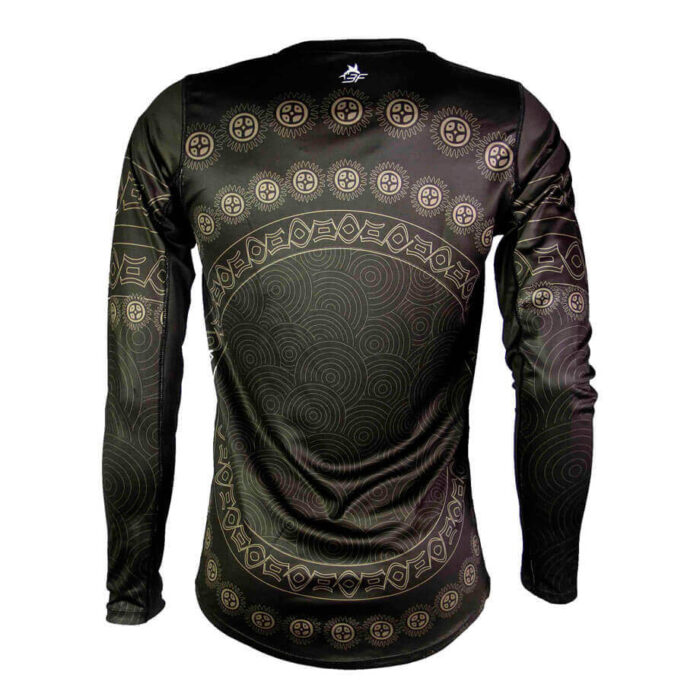 PMML Conejo Espalda PMML Conejo Espalda