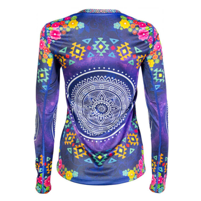 PMMLV_PRINCESA DONAJI_ESPALDA_3DRY_TRIFERRARI_3F PMMLV_PRINCESA DONAJI_ESPALDA_3DRY_TRIFERRARI_3F