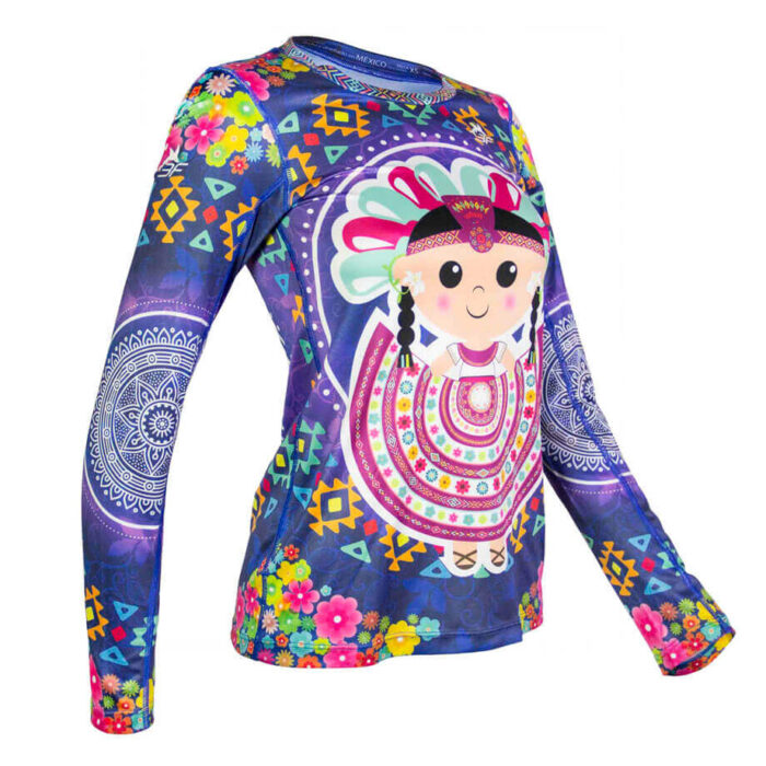 PMMLV_PRINCESA DONAJI_LATERAL_3DRY_TRIFERRARI_3F PMMLV_PRINCESA DONAJI_LATERAL_3DRY_TRIFERRARI_3F