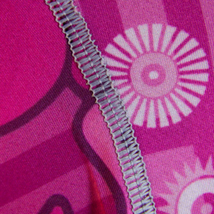 PMMNU FUEGO VIEJO HILO PMMNU FUEGO VIEJO HILO