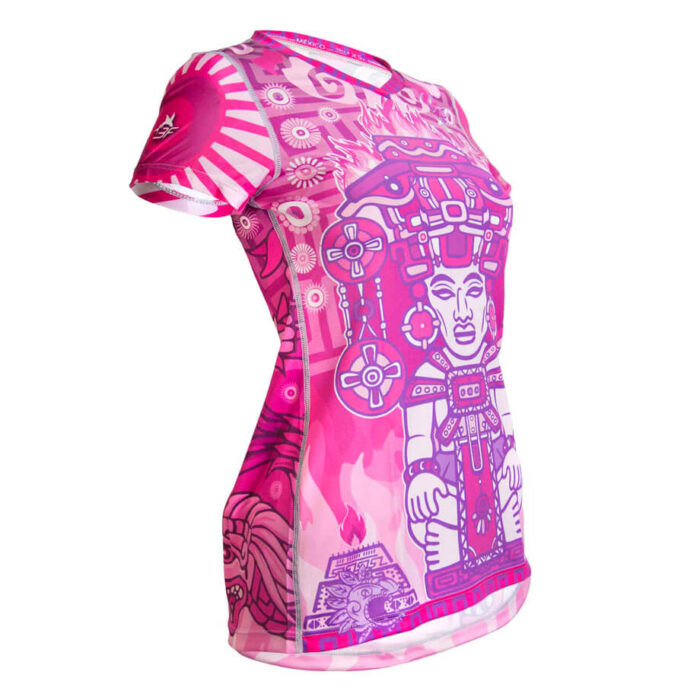 PMMNU FUEGO VIEJO LATERAL PMMNU FUEGO VIEJO LATERAL