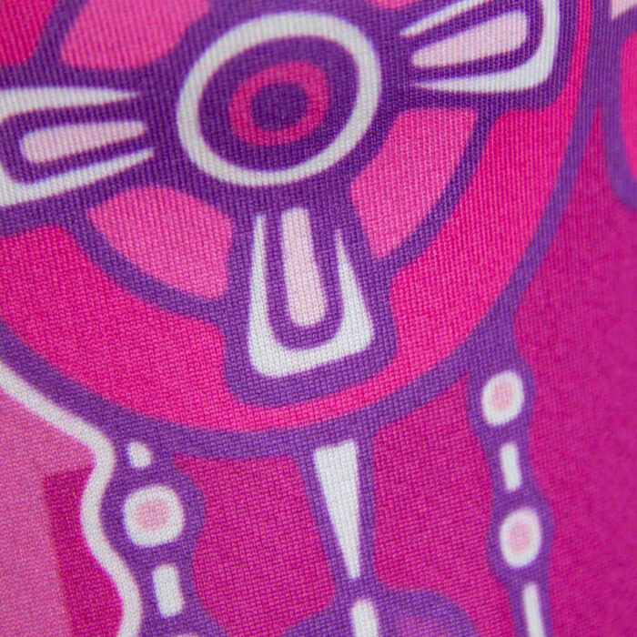 PMMNU FUEGO VIEJO TEXTURA PMMNU FUEGO VIEJO TEXTURA