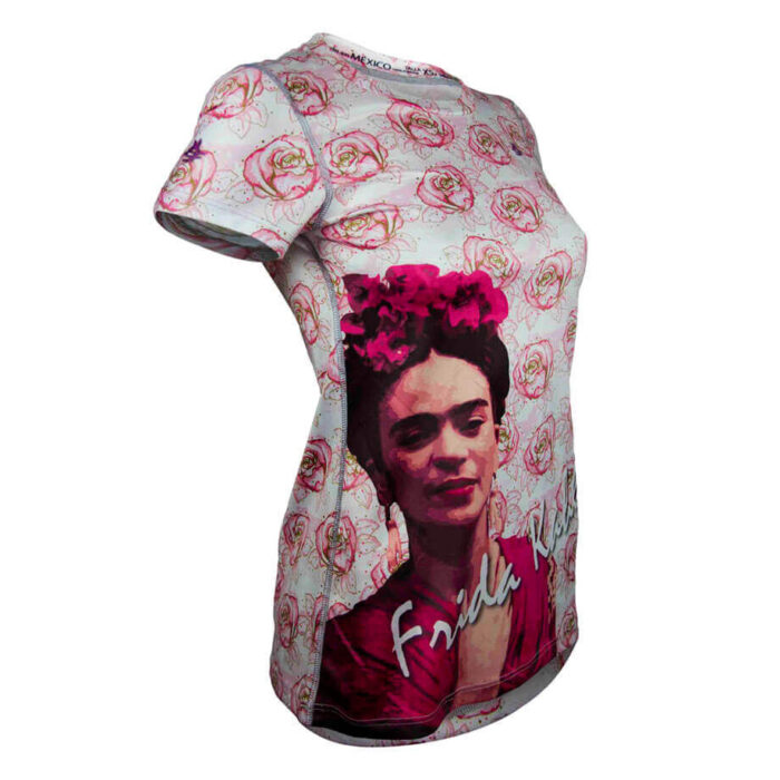 PMMNU_FRIDA_ROSSO_LADO_1 PMMNU_FRIDA_ROSSO_LADO_1