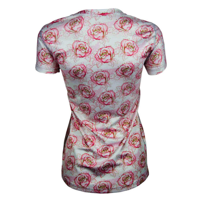 PMMNU_FRIDA_ROSSO_POSTERIOR PMMNU_FRIDA_ROSSO_POSTERIOR