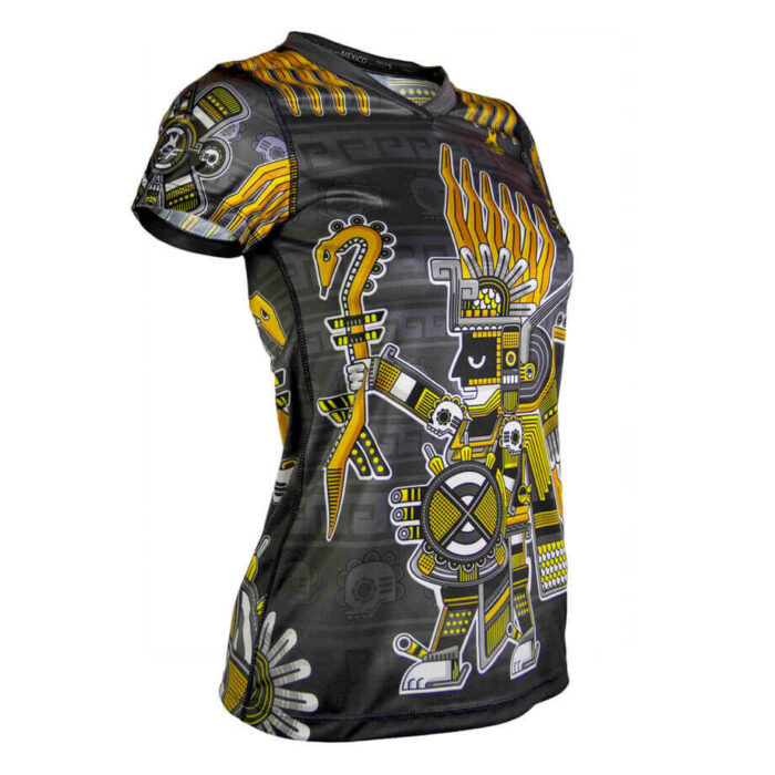 PMMNV_CYBERPOCHTLI 2077_LATERAL_3DRY_TRIFERRARI_3F PMMNV_CYBERPOCHTLI 2077_LATERAL_3DRY_TRIFERRARI_3F