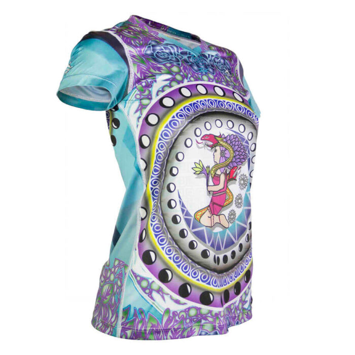 PMMNV_DIOSA DE LA LUNA_ESPALDA_3DRY_TRIFERARI_3F PMMNV_DIOSA DE LA LUNA_ESPALDA_3DRY_TRIFERARI_3F