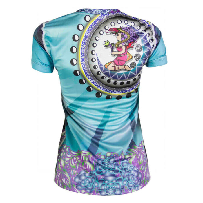 PMMNV_DIOSA DE LA LUNA_LATERAL_3DRY_TRIFERARI_3F PMMNV_DIOSA DE LA LUNA_LATERAL_3DRY_TRIFERARI_3F