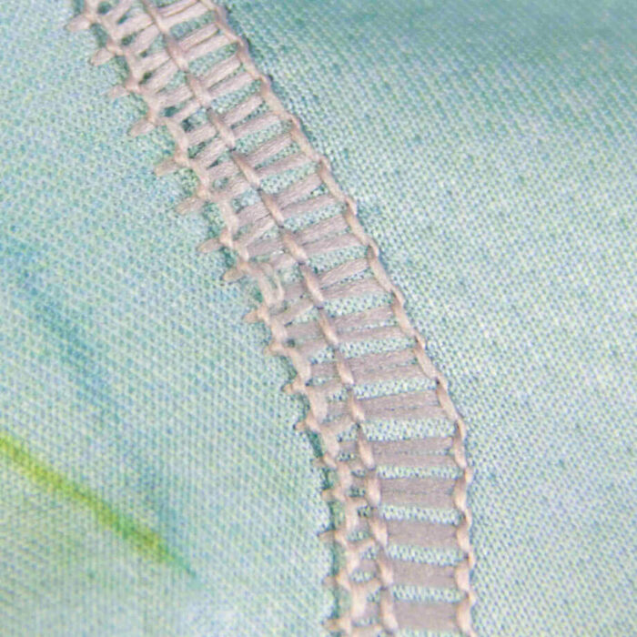 PMMNV_IZTACCIHUATL_COSTURA_3DRY_TRIFERRARI_3F PMMNV_IZTACCIHUATL_COSTURA_3DRY_TRIFERRARI_3F