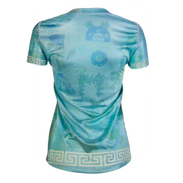 PMMNV_IZTACCIHUATL_FRENTE_3DRY_TRIFERRARI_3F PMMNV_IZTACCIHUATL_FRENTE_3DRY_TRIFERRARI_3F