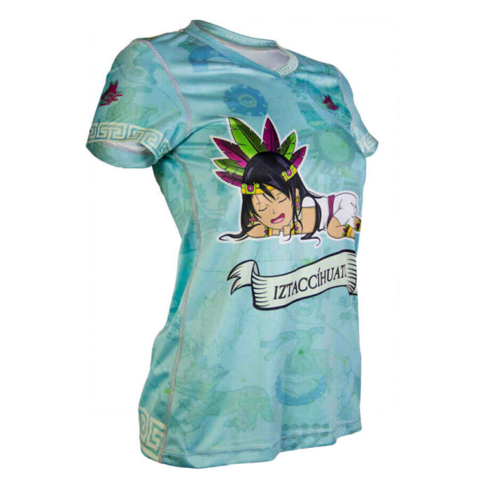 PMMNV_IZTACCIHUATL_LATERAL_3DRY_TRIFERRARI_3F PMMNV_IZTACCIHUATL_LATERAL_3DRY_TRIFERRARI_3F