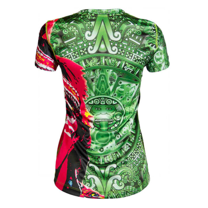 PMMNV_MEXICATL_ESPALDA_3DRY_TRIFERRARI_3F PMMNV_MEXICATL_ESPALDA_3DRY_TRIFERRARI_3F