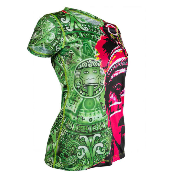 PMMNV_MEXICATL_LATERAL_3DRY_TRIFERRARI_3F PMMNV_MEXICATL_LATERAL_3DRY_TRIFERRARI_3F