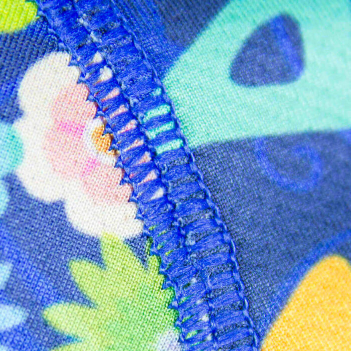 PMMNV_PRINCESA DONAJI_COSTURA_3DRY_TRIFERRARI_3F PMMNV_PRINCESA DONAJI_COSTURA_3DRY_TRIFERRARI_3F