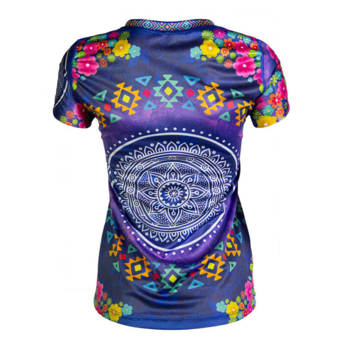 PMMNV_PRINCESA DONAJI_ESPALDA_3DRY_TRIFERRARI_3F PMMNV_PRINCESA DONAJI_ESPALDA_3DRY_TRIFERRARI_3F