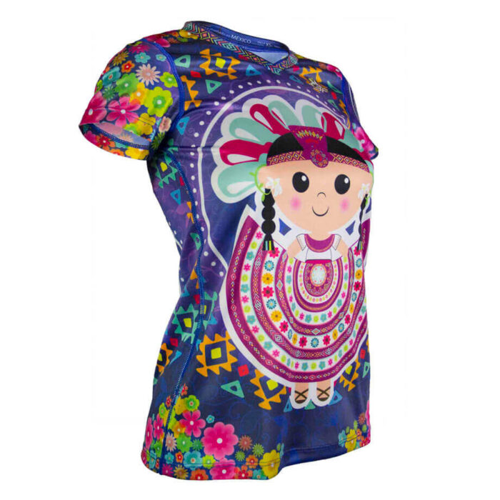 PMMNV_PRINCESA DONAJI_LATERAL_3DRY_TRIFERRARI_3F PMMNV_PRINCESA DONAJI_LATERAL_3DRY_TRIFERRARI_3F