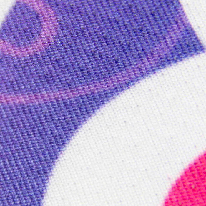 PMMNV_PRINCESA DONAJI_TELA_3DRY_TRIFERRARI_3F PMMNV_PRINCESA DONAJI_TELA_3DRY_TRIFERRARI_3F