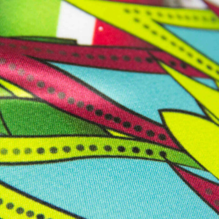 PMMNV_SERPIENTE EMPLUMADA_TELA_3DRY_TRIFERRARI_3F PMMNV_SERPIENTE EMPLUMADA_TELA_3DRY_TRIFERRARI_3F