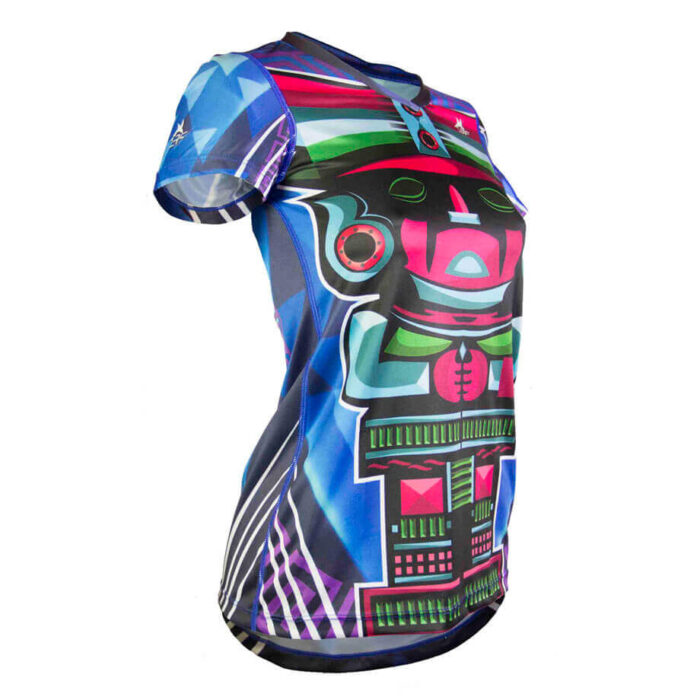 PMMNV_XIPETOTEC_COSTADO_MUJER PMMNV_XIPETOTEC_COSTADO_MUJER