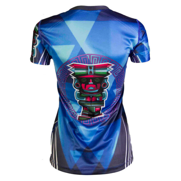 PMMNV_XIPETOTEC_FRENTE_ESPALDA PMMNV_XIPETOTEC_FRENTE_ESPALDA