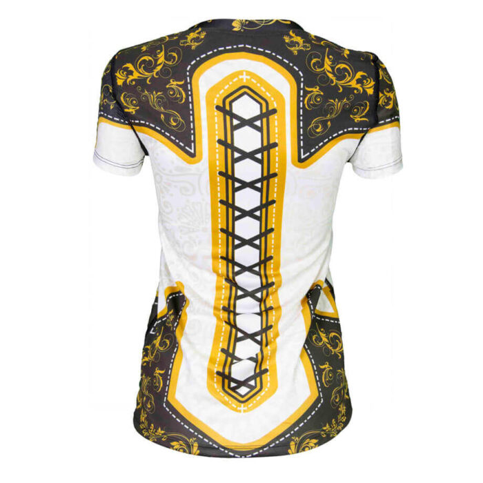 PMNV_CHARRO ENMASCARADO_ESPALDA_3DRY_TriFerrari_3F PMNV_CHARRO ENMASCARADO_ESPALDA_3DRY_TriFerrari_3F