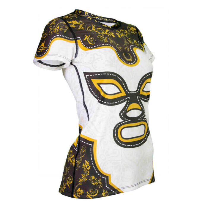 PMNV_CHARRO ENMASCARADO_LATERAL_3DRY_TriFerrari_3F PMNV_CHARRO ENMASCARADO_LATERAL_3DRY_TriFerrari_3F