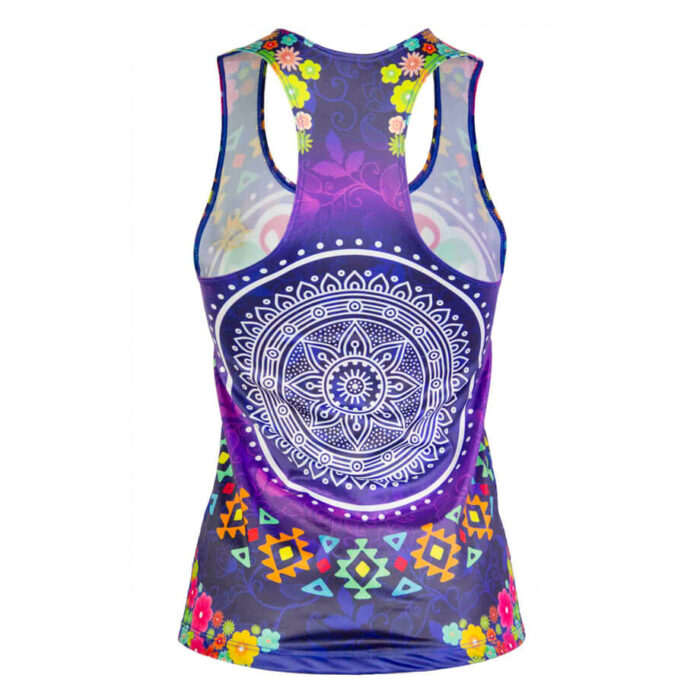 PMSMEL_PRINCESA DONAJI_ESPALDA_3DRY_TRIFERRARI_3F PMSMEL_PRINCESA DONAJI_ESPALDA_3DRY_TRIFERRARI_3F