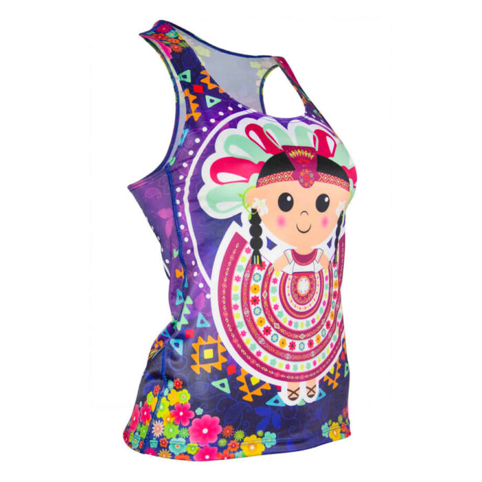 PMSMEL_PRINCESA DONAJI_LATERAL_3DRY_TRIFERRARI_3F PMSMEL_PRINCESA DONAJI_LATERAL_3DRY_TRIFERRARI_3F