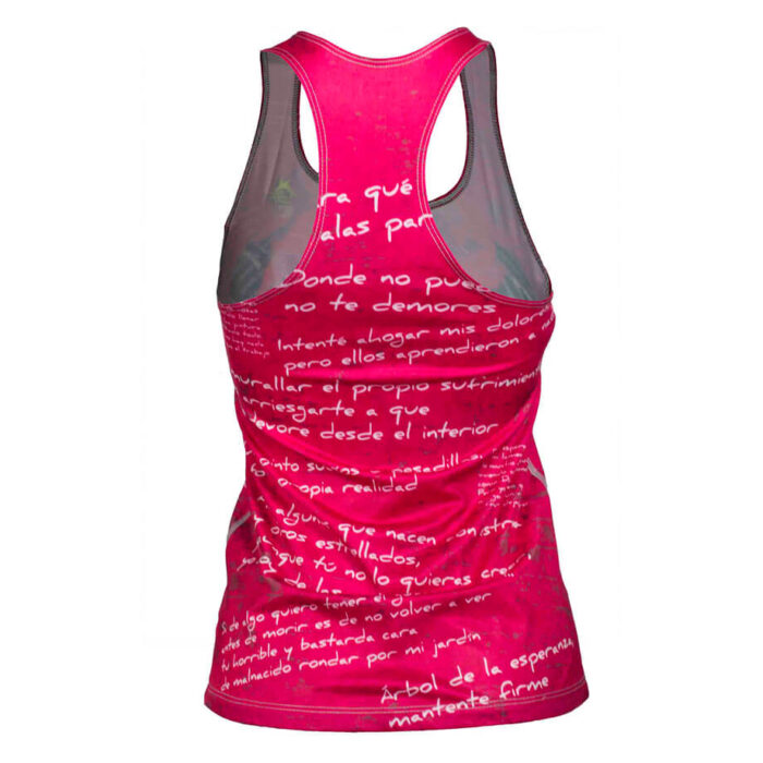 PMSM_TRASERO PMSM_TRASERO