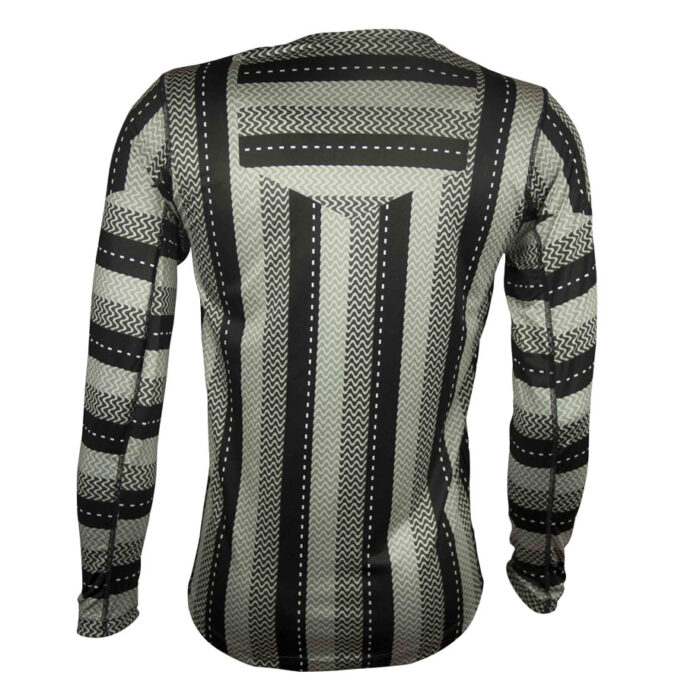 PONChO_espalda_hombre_playera_3F PONChO_espalda_hombre_playera_3F