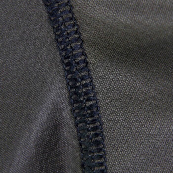 POPOLBROS_COSTURA_PLAYERAHOMBRE_TEXTIL_DOBLEDRYFIT_TRIFERRARI POPOLBROS_COSTURA_PLAYERAHOMBRE_TEXTIL_DOBLEDRYFIT_TRIFERRARI