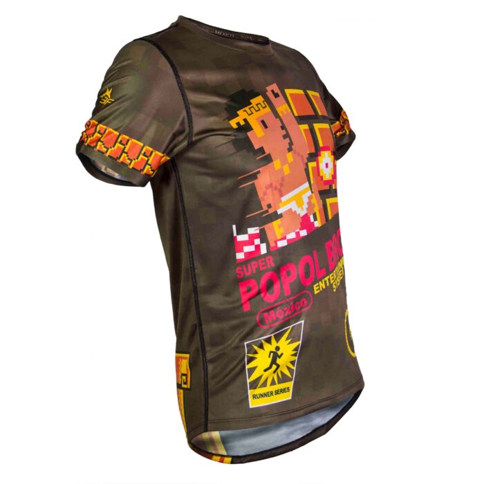 POPOLBROS_LATERAL_PLAYERAHOMBRE_TEXTIL_DOBLEDRYFIT_TRIFERRARI POPOLBROS_LATERAL_PLAYERAHOMBRE_TEXTIL_DOBLEDRYFIT_TRIFERRARI