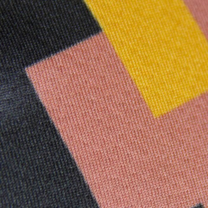 POPOLBROS_TELA_PLAYERAHOMBRE_TEXTIL_DOBLEDRYFIT_TRIFERRARI POPOLBROS_TELA_PLAYERAHOMBRE_TEXTIL_DOBLEDRYFIT_TRIFERRARI