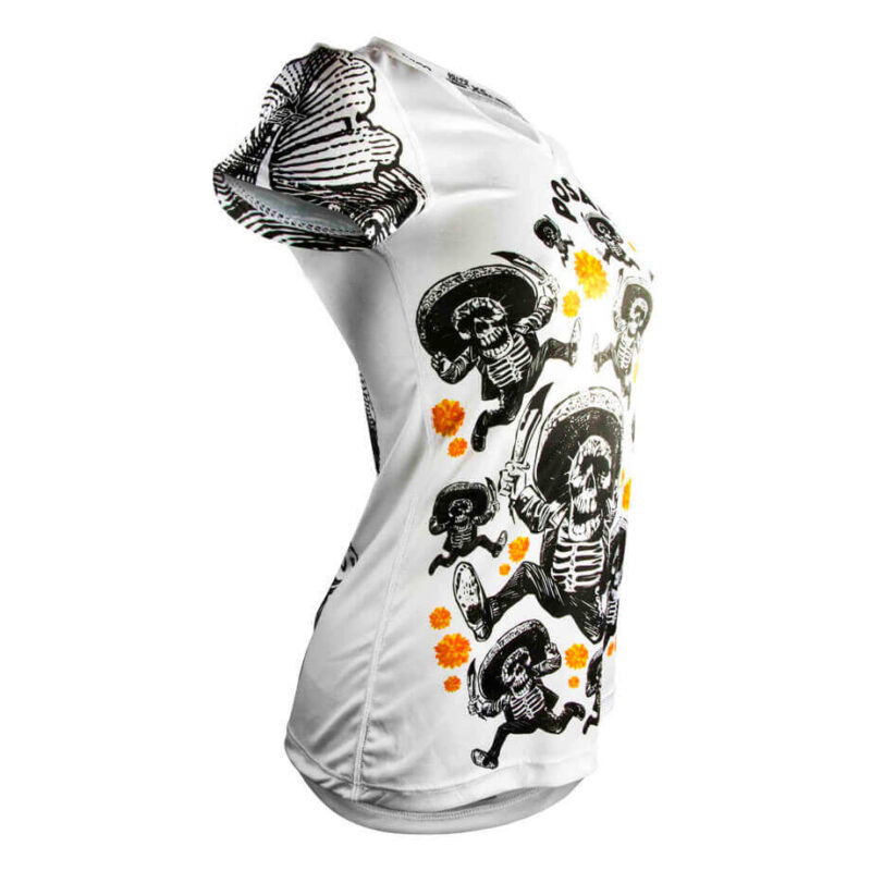 POSADA_PLAYERA MUJER_COSTADO_Triferrari_3F