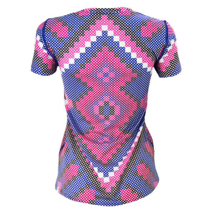 PUCCA_POSTERIOR_Playera Mujer_Duo Dryfit_3F_TRIFERRARI_1 PUCCA_POSTERIOR_Playera Mujer_Duo Dryfit_3F_TRIFERRARI_1