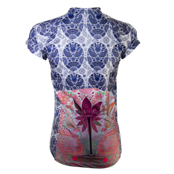 Pailuch_Atras_DUODRYFIT_TRIFERRARI_3F_JERSEY_CICLISMO (1) Pailuch_Atras_DUODRYFIT_TRIFERRARI_3F_JERSEY_CICLISMO (1)